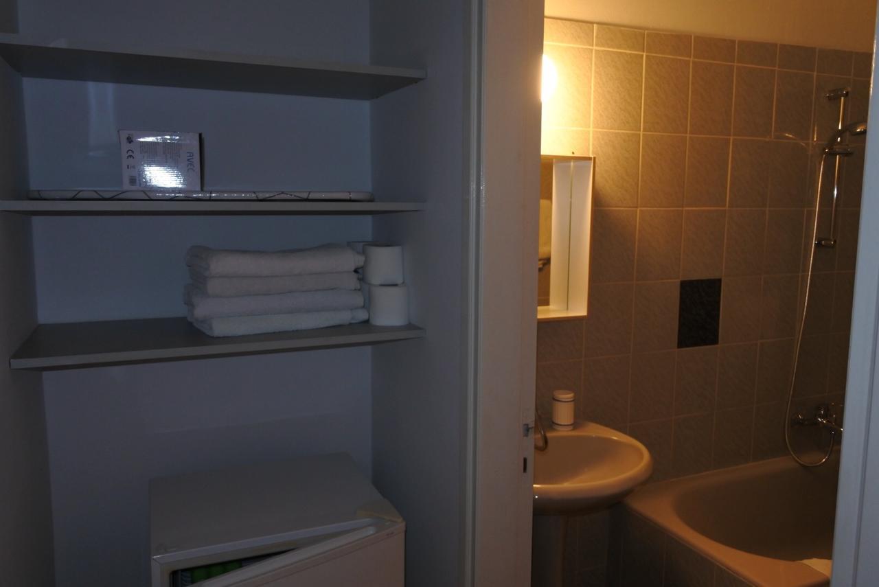 Kissonerga Beach Apartment Pafos Zewnętrze zdjęcie